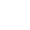 Hướng Dẫn LV88